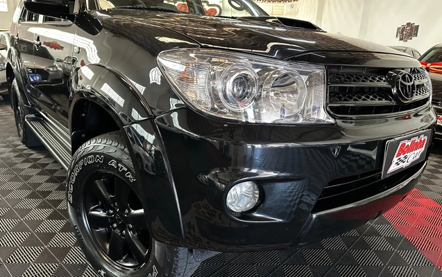 imagem-https://www.socarrao.com.br/sc-vehicle-images-prod/2799867/1784742919212-467647d50c504f2ea787355e8566e88e_1784741509336.jpg