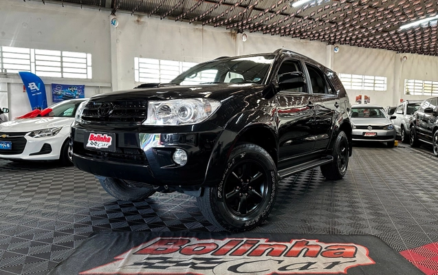 imagem-https://www.socarrao.com.br/sc-vehicle-images-prod/2799867/1784742919213-3100bd39339342b5b3916394601ee8e1_1784741509342.jpg