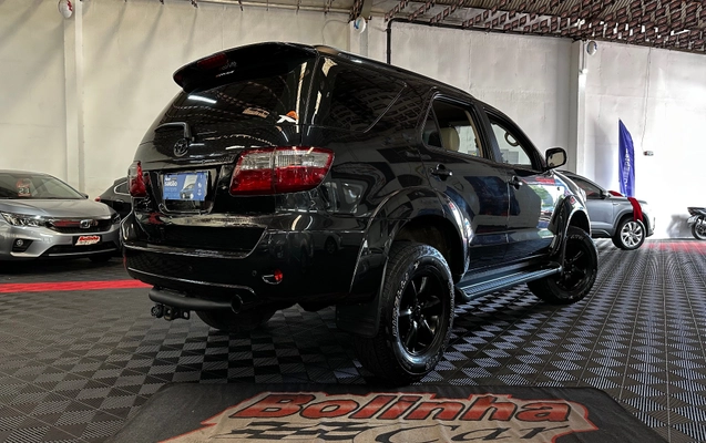 imagem-https://www.socarrao.com.br/sc-vehicle-images-prod/2799867/1784742919213-7348ddb6ed944101ac028ee64112918a_1784741509347.jpg