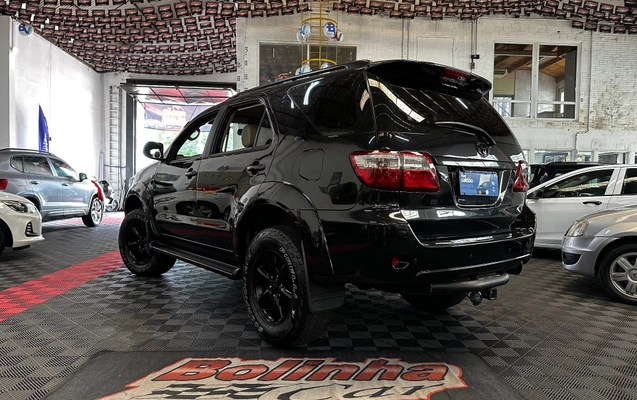 imagem-https://www.socarrao.com.br/sc-vehicle-images-prod/2799867/1784742919214-3a9065e3049540c6bc198da5b10fdb52_1784741509353.jpg