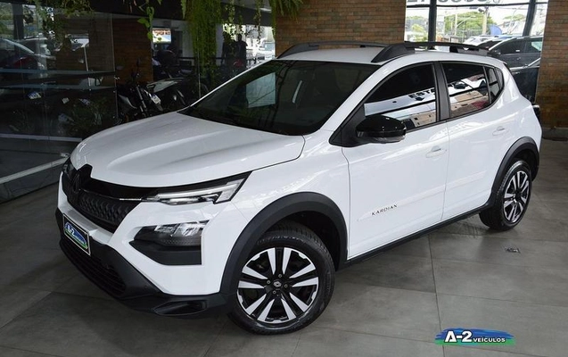 imagem-https://www.socarrao.com.br/sc-vehicle-images-prod/2799887/1789415648598-8304641_0_B_4cc613679e.jpeg