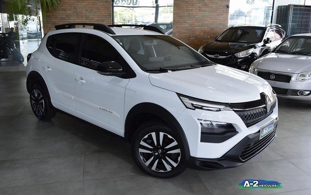 imagem-https://www.socarrao.com.br/sc-vehicle-images-prod/2799887/1789415648601-8304641_0_B_3cfdc2f124.jpeg