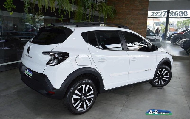 imagem-https://www.socarrao.com.br/sc-vehicle-images-prod/2799887/1789415648607-8304641_0_B_055fb8f020.jpeg