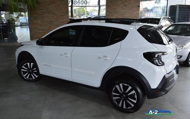 imagem-https://www.socarrao.com.br/sc-vehicle-images-prod/2799887/1789415648609-8304641_3_B_992580bda6.jpeg