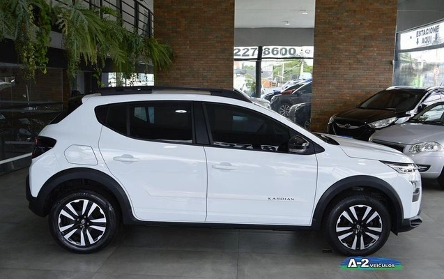 imagem-https://www.socarrao.com.br/sc-vehicle-images-prod/2799887/1789415648611-8304641_4_B_66045a9589.jpeg