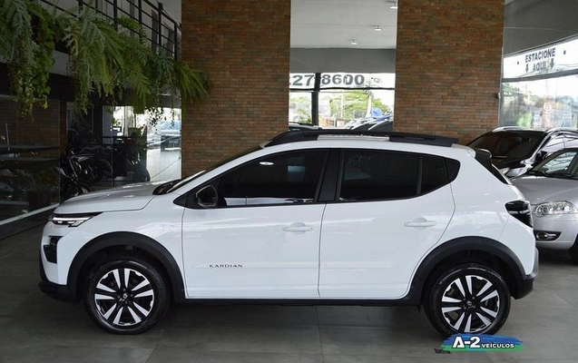 imagem-https://www.socarrao.com.br/sc-vehicle-images-prod/2799887/1789415648614-8304641_5_B_484d1a8215.jpeg