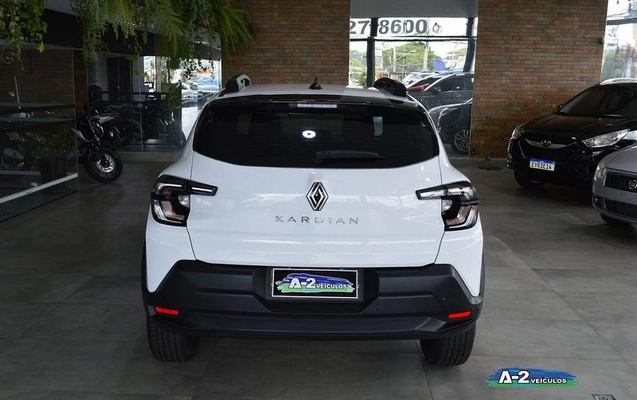 imagem-https://www.socarrao.com.br/sc-vehicle-images-prod/2799887/1789415648616-8304641_8_B_67aa85cfef.jpeg