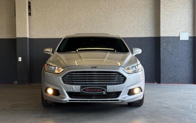 imagem-https://www.socarrao.com.br/sc-vehicle-images-prod/2799894/1784742628986-7657448_1_B_e45bb242fd.jpeg