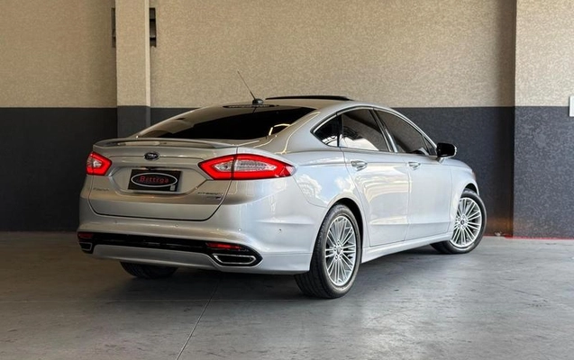 imagem-https://www.socarrao.com.br/sc-vehicle-images-prod/2799894/1784742628991-7657448_4_B_04e1e593ae.jpeg