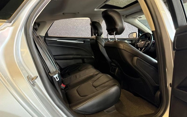imagem-https://www.socarrao.com.br/sc-vehicle-images-prod/2799894/1784742628996-7657448_8_B_38cdcd4ce2.jpeg