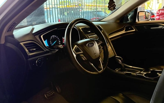 imagem-https://www.socarrao.com.br/sc-vehicle-images-prod/2799894/1784742628998-7657448_9_B_c4965ac5b3.jpeg
