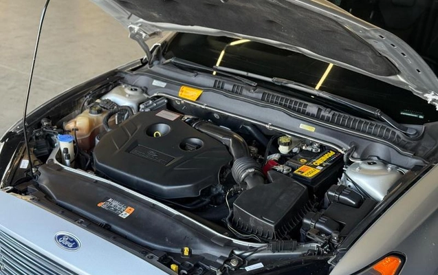 imagem-https://www.socarrao.com.br/sc-vehicle-images-prod/2799894/1784742629008-7657448_15_B_2a4b4f1e2b.jpeg