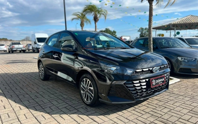 imagem-https://www.socarrao.com.br/sc-vehicle-images-prod/2799931/1784742877359-3c9ad8624d3e41f9a58a174b0162f67d_1784742810990.jpg