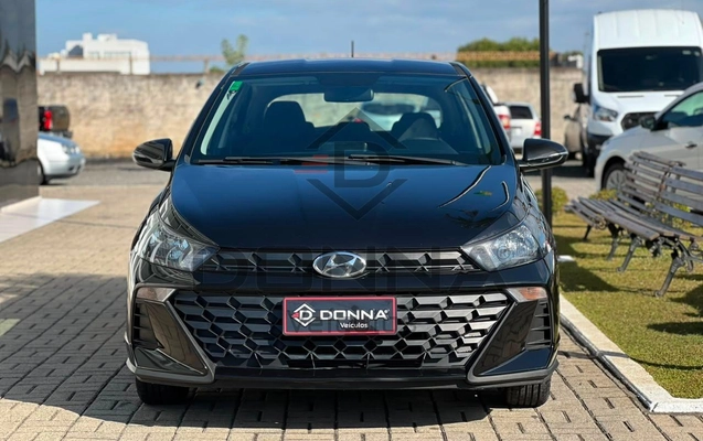 imagem-https://www.socarrao.com.br/sc-vehicle-images-prod/2799931/1784742877359-c39d6bc9becd41c185d3dbc3e1eaee16_1784742810984.jpg