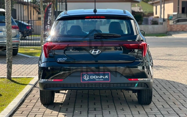 imagem-https://www.socarrao.com.br/sc-vehicle-images-prod/2799931/1784742877361-5d032275a3774bc6ba066f09aac9c079_1784742811001.jpg