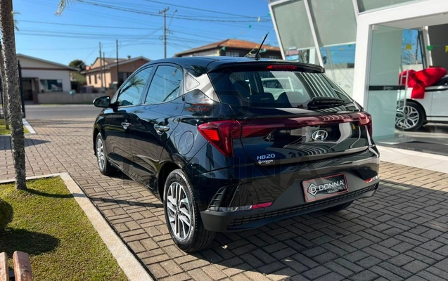 imagem-https://www.socarrao.com.br/sc-vehicle-images-prod/2799931/1784742877362-bbc760ef523a42149a492c893b1e8674_1784742811011.jpg