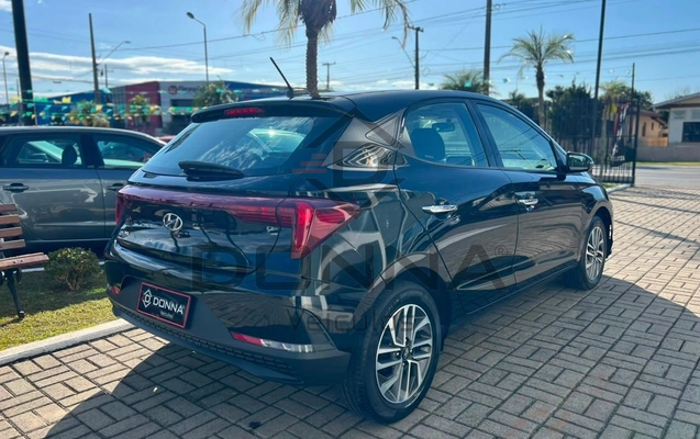 imagem-https://www.socarrao.com.br/sc-vehicle-images-prod/2799931/1784742877362-e702fb1a35b742b1aa76981460cc7e1a_1784742811006.jpg