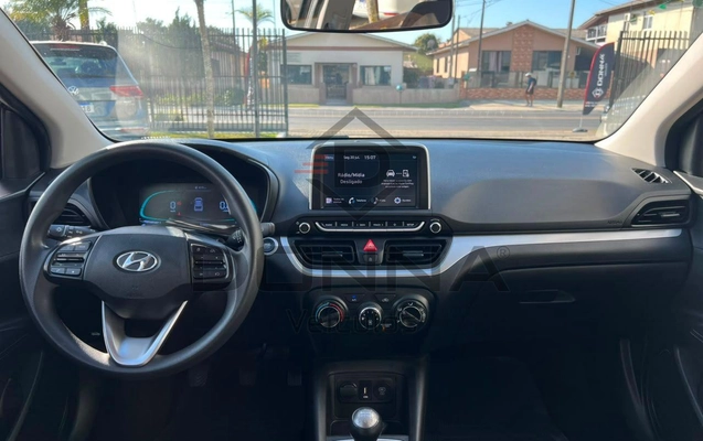 imagem-https://www.socarrao.com.br/sc-vehicle-images-prod/2799931/1784742877365-f08fee9711e24ca1af1d39edcdc3f80d_1784742811026.jpg