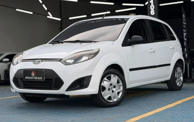 imagem-https://www.socarrao.com.br/sc-vehicle-images-prod/2800027/1787408958683-gb-f2e5df3.jpeg