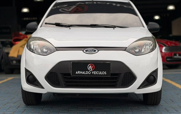 imagem-https://www.socarrao.com.br/sc-vehicle-images-prod/2800027/1787408958684-gb-26ff922.jpeg
