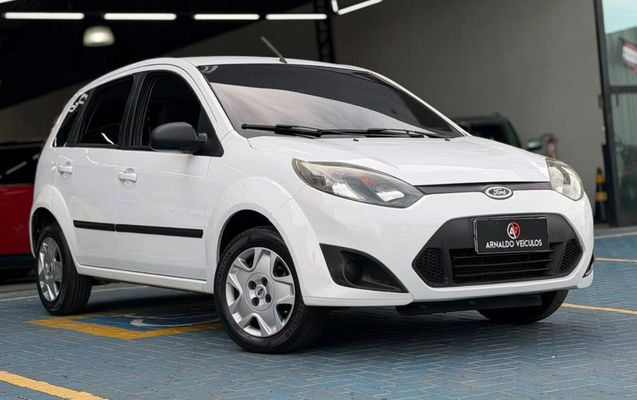imagem-https://www.socarrao.com.br/sc-vehicle-images-prod/2800027/1787408958686-gb-e747395.jpeg