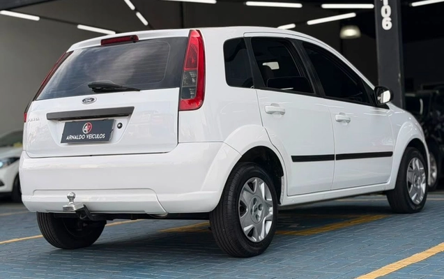 imagem-https://www.socarrao.com.br/sc-vehicle-images-prod/2800027/1787408958687-gb-ae3c2f6.jpeg