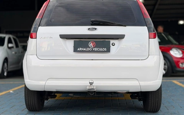 imagem-https://www.socarrao.com.br/sc-vehicle-images-prod/2800027/1787408958688-gb-88b79d2.jpeg