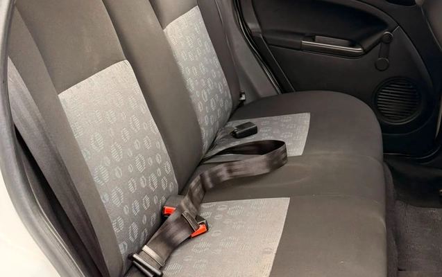 imagem-https://www.socarrao.com.br/sc-vehicle-images-prod/2800027/1787408958692-gb-ceee170.jpeg