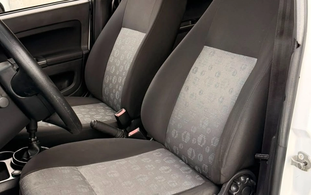 imagem-https://www.socarrao.com.br/sc-vehicle-images-prod/2800027/1787408958693-gb-f3f3465.jpeg
