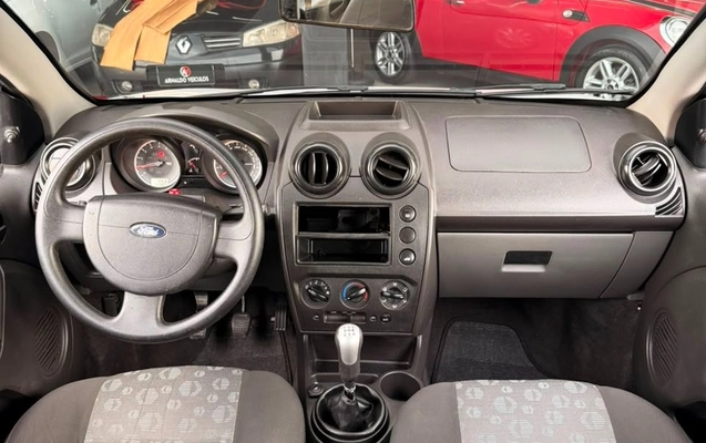 imagem-https://www.socarrao.com.br/sc-vehicle-images-prod/2800027/1787408958698-gb-11a09ee.jpeg
