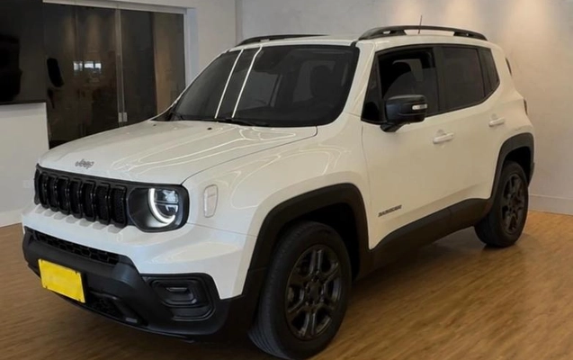 imagem-https://www.socarrao.com.br/sc-vehicle-images-prod/2800055/1789584132652-8304179_0_B_faab795491.jpeg
