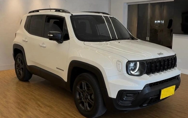 imagem-https://www.socarrao.com.br/sc-vehicle-images-prod/2800055/1789584132655-8304179_1_B_eb5e8873ed.jpeg