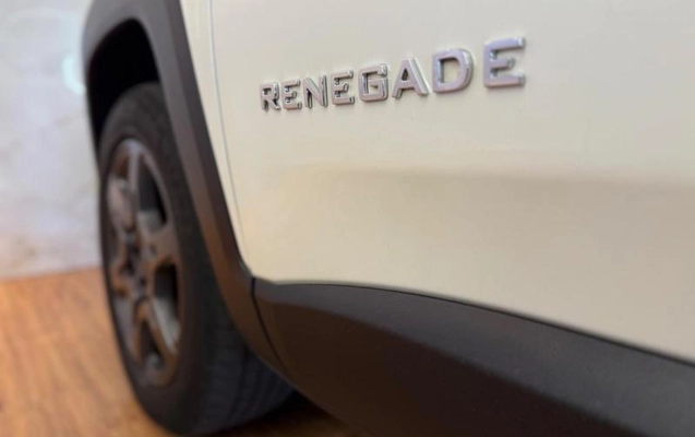 imagem-https://www.socarrao.com.br/sc-vehicle-images-prod/2800055/1789584132660-8304179_17_B_9b7f6196b8.jpeg