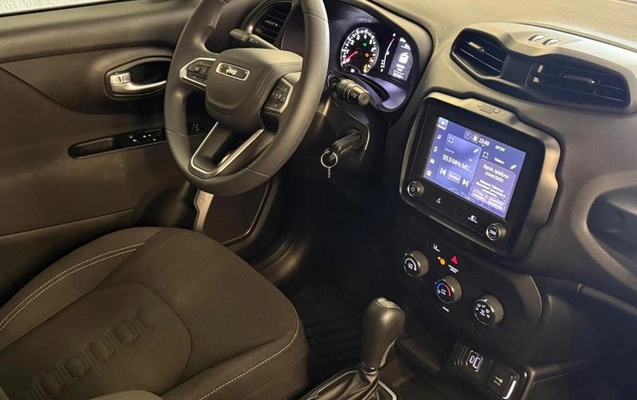 imagem-https://www.socarrao.com.br/sc-vehicle-images-prod/2800055/1789584132660-8304179_5_B_ac9ea23e01.jpeg