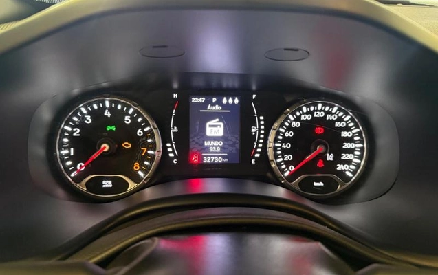 imagem-https://www.socarrao.com.br/sc-vehicle-images-prod/2800055/1789584132664-8304179_9_B_981f644084.jpeg