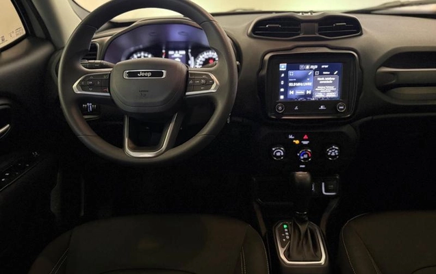 imagem-https://www.socarrao.com.br/sc-vehicle-images-prod/2800055/1789584132665-8304179_11_B_e906933df8.jpeg