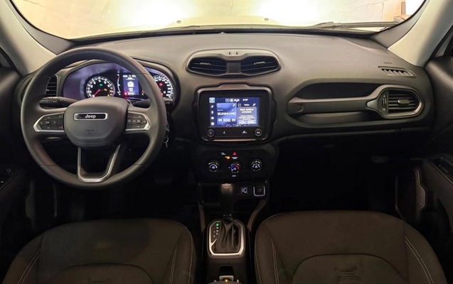 imagem-https://www.socarrao.com.br/sc-vehicle-images-prod/2800055/1789584132666-8304179_12_B_25ccbd3b7e.jpeg