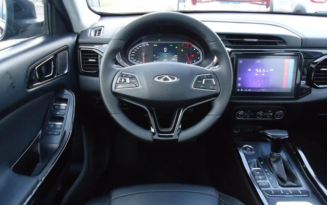imagem-https://www.socarrao.com.br/sc-vehicle-images-prod/2800080/1791754863424-7742817_9_B_eb66a2fb2d.jpeg