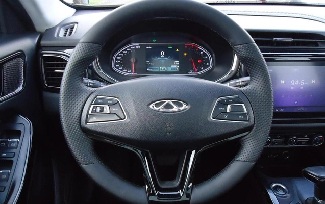imagem-https://www.socarrao.com.br/sc-vehicle-images-prod/2800080/1791754863426-7742817_10_B_27ef585236.jpeg