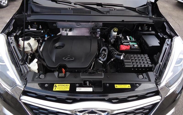 imagem-https://www.socarrao.com.br/sc-vehicle-images-prod/2800080/1791754863429-7742817_12_B_c3152945d8.jpeg
