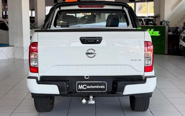 imagem-https://www.socarrao.com.br/sc-vehicle-images-prod/2800094/1787574978758-8086924_4_B_add1e8c243.jpeg