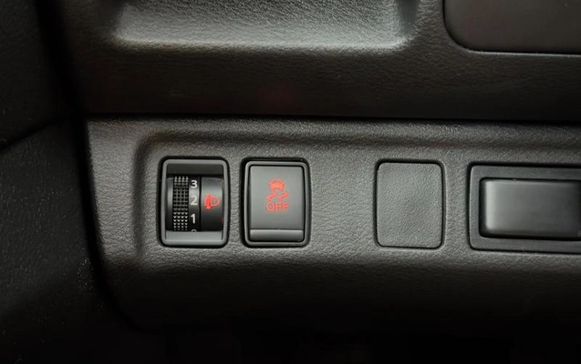 imagem-https://www.socarrao.com.br/sc-vehicle-images-prod/2800094/1787574978763-8086924_9_B_1bf6818af8.jpeg