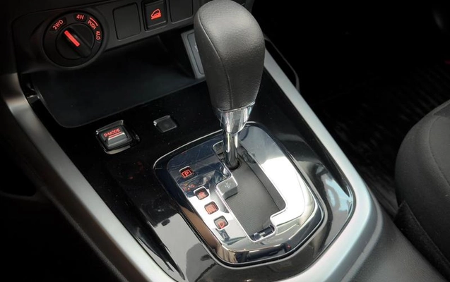 imagem-https://www.socarrao.com.br/sc-vehicle-images-prod/2800094/1787574978766-8086924_11_B_07744cd09f.jpeg
