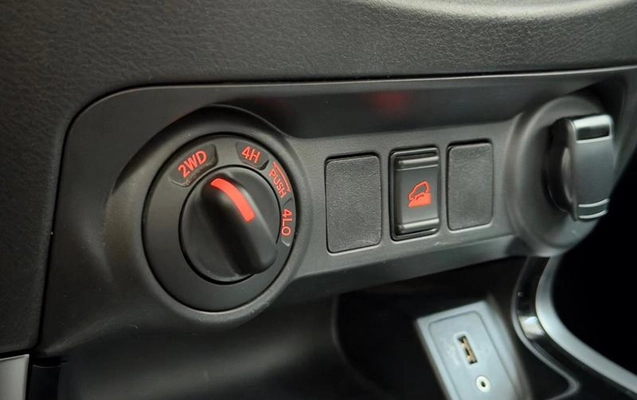 imagem-https://www.socarrao.com.br/sc-vehicle-images-prod/2800094/1787574978768-8086924_12_B_15da2d32e8.jpeg