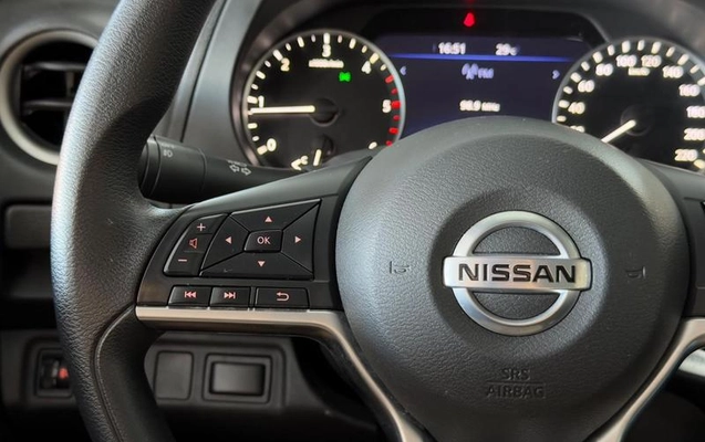 imagem-https://www.socarrao.com.br/sc-vehicle-images-prod/2800094/1787574978769-8086924_13_B_a20efdad89.jpeg