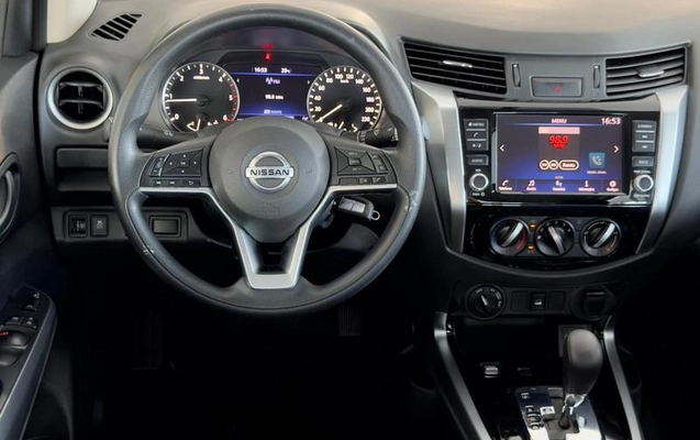 imagem-https://www.socarrao.com.br/sc-vehicle-images-prod/2800094/1787574978773-8086924_16_B_1754adc446.jpeg
