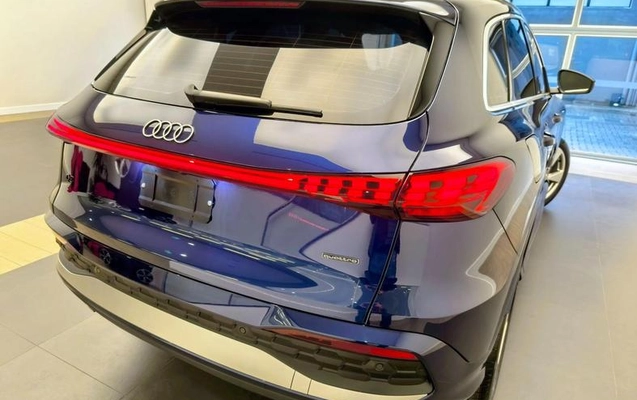 imagem-https://www.socarrao.com.br/sc-vehicle-images-prod/2800095/1784743993920-8304861_11_B_b236bb5006.jpeg