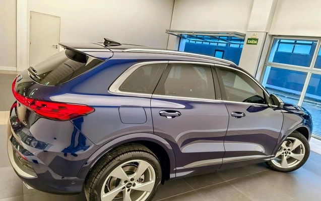 imagem-https://www.socarrao.com.br/sc-vehicle-images-prod/2800095/1784743993920-8304861_12_B_5a4b9b90b9.jpeg