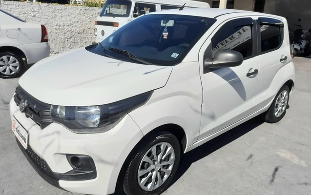 imagem-https://www.socarrao.com.br/sc-vehicle-images-prod/2800099/1784744005702-MDEuamZpZg.jfif
