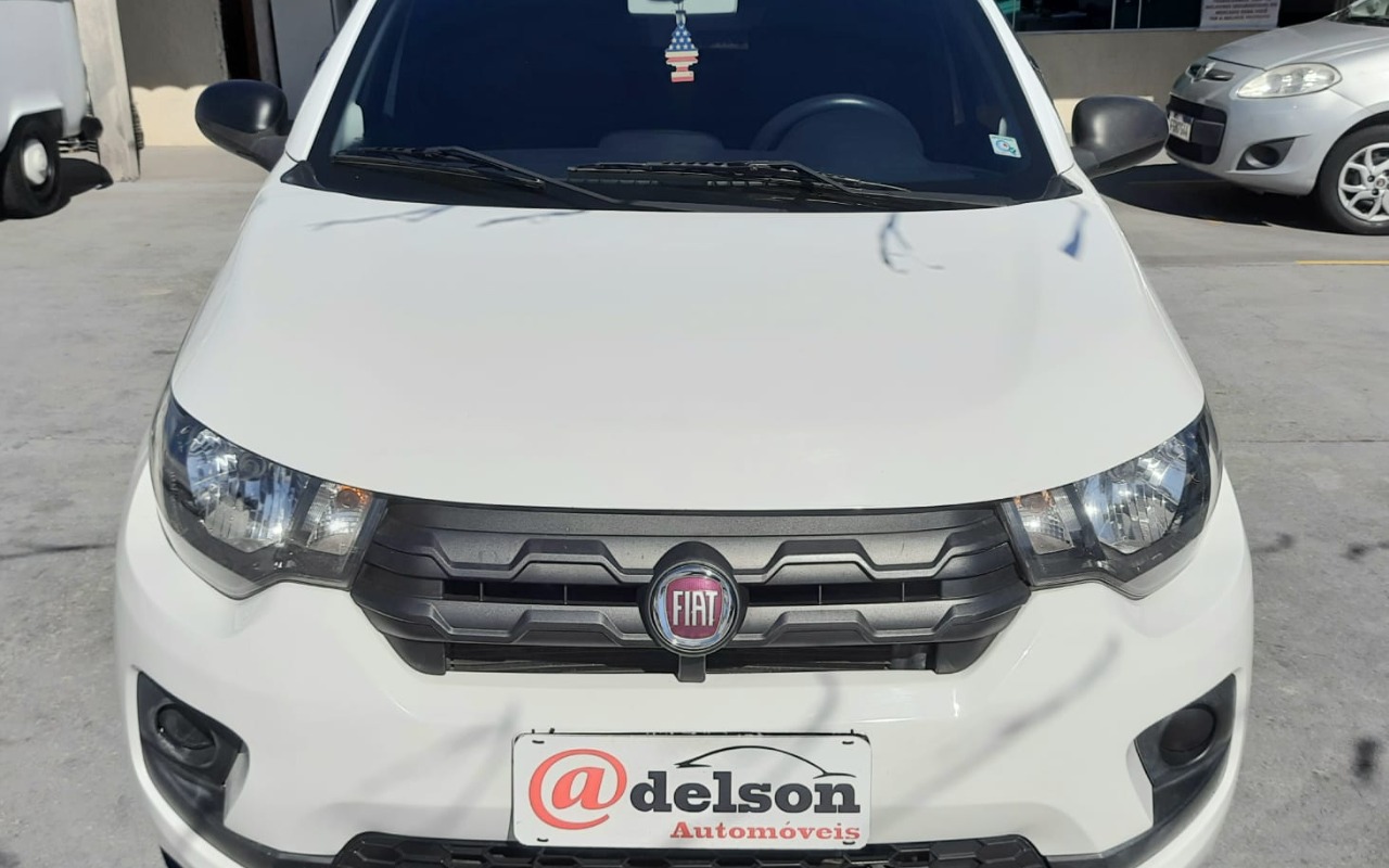 imagem-https://www.socarrao.com.br/sc-vehicle-images-prod/2800099/1784744005881-MDIuamZpZg.jfif